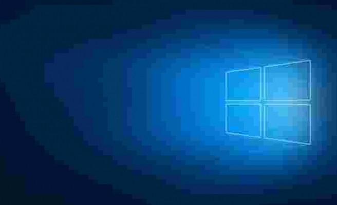 Windows 10'a HEIF desteği