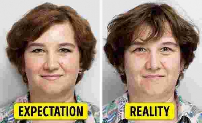 Botox etkili yüz kremleri