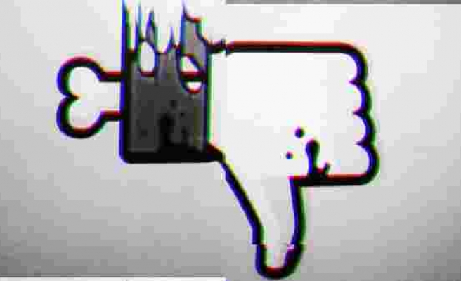 Facebook kurnazlığa başvuruyor