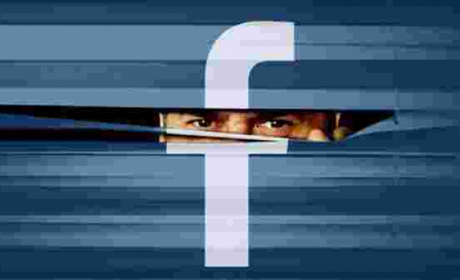 Facebook'ta yeni güvenlik açığı