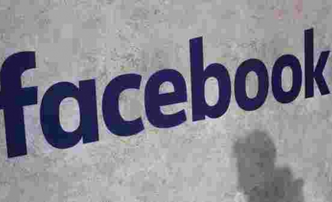 Facebook verileriniz sızdı mı?