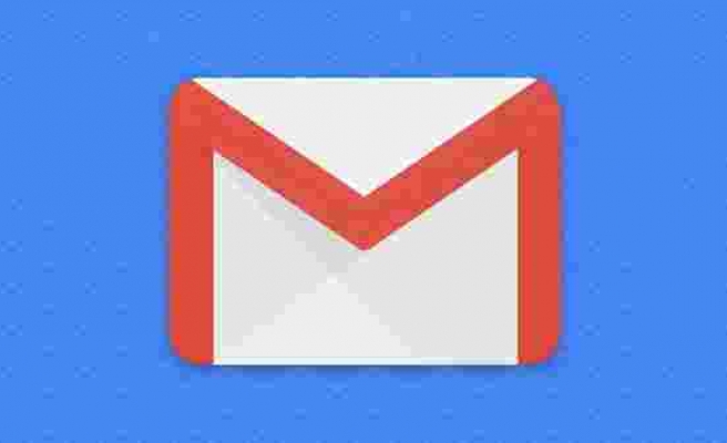 Gmail yenileniyor!