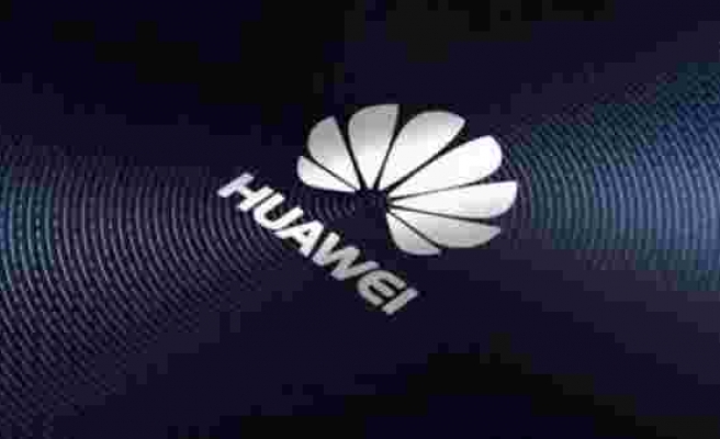 Huawei: 5G'yi abartmayın