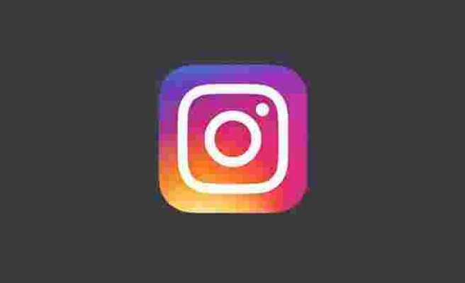 Instagram Stories'e yeni yetenek!