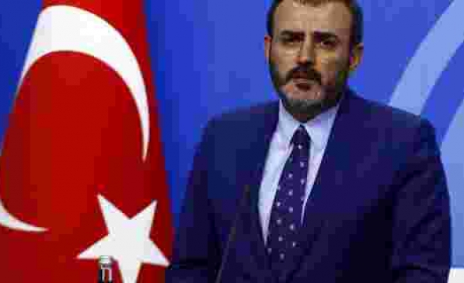 Kılıçdaroğlu ağır bir Erdoğanfobia yaşıyor