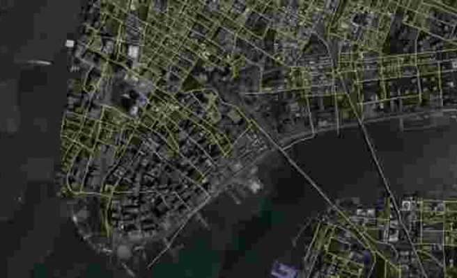 MIT'den yeni haritalama yöntemi