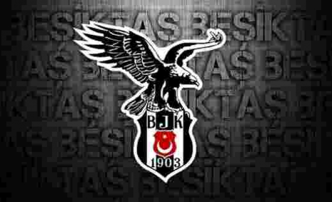 PFDK Beşiktaş kararını açıkladı