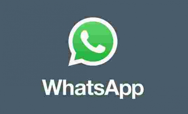 Hack'lenen WhatsApp'ı kurtarma