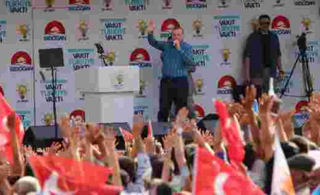 HDPnin barajı geçmesini bir PKK, bir de CHP istiyor