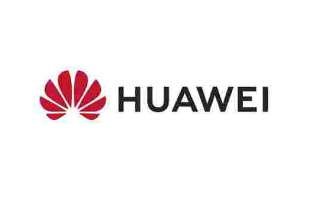 Huawei, basamakları tırmanıyor