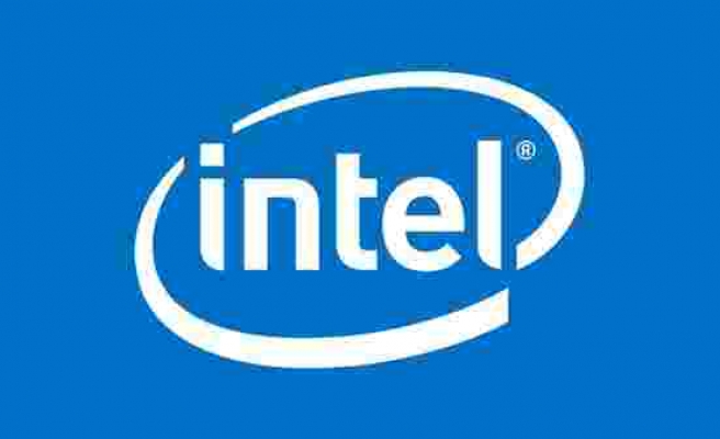 Intel, 5 GHz ile sınırları zorluyor