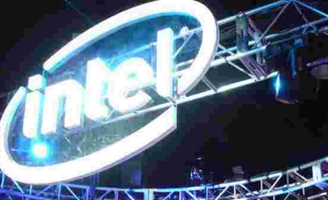 Intel'den canavar CPU geliyor