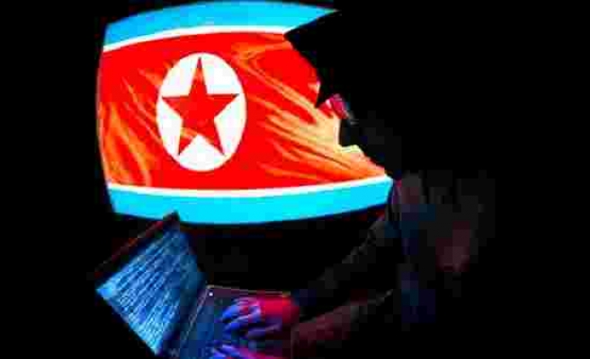 Kuzey Kore'nin 'teknolojileri'