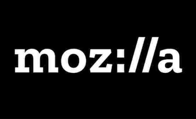 Mozilla, sesli tarayıcı mı yapıyor?