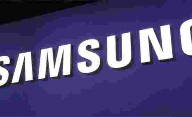 Samsung, 10nm DDR4'ü duyurdu