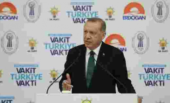 Siyasetin çıraklarına Türkiye emanet edilmez