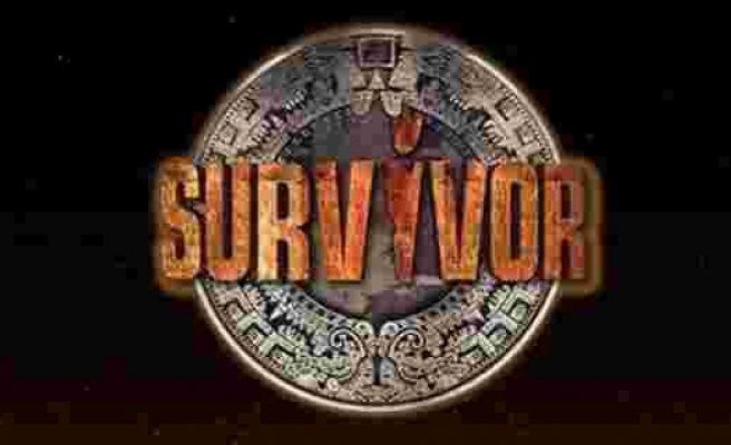 Survivor dokunulmazlığı kim kazandı 17 Haziran Survivor eleme adayları kimler oldu!