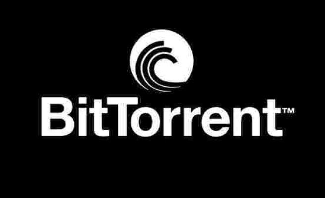 Tron, BitTorrent'i satın aldı!