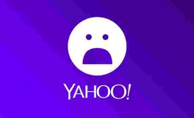 Yahoo! Messenger kapanıyor