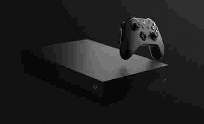 Yeni nesil Xbox, tek olmayacak