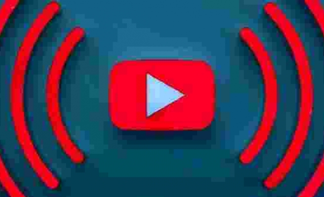 YouTube'da yeni reklam skandalı