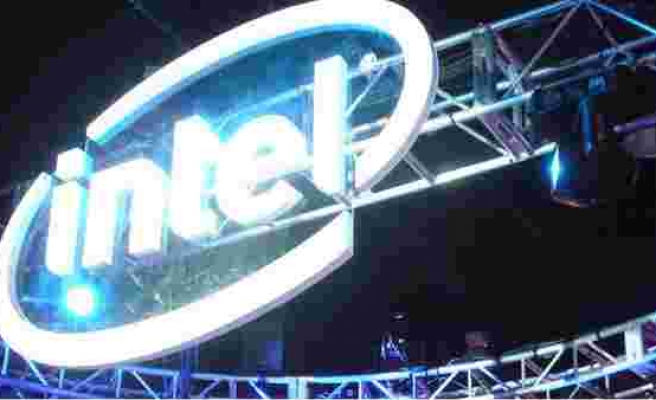 9. nesil Intel Coffe Lake-S geliyor