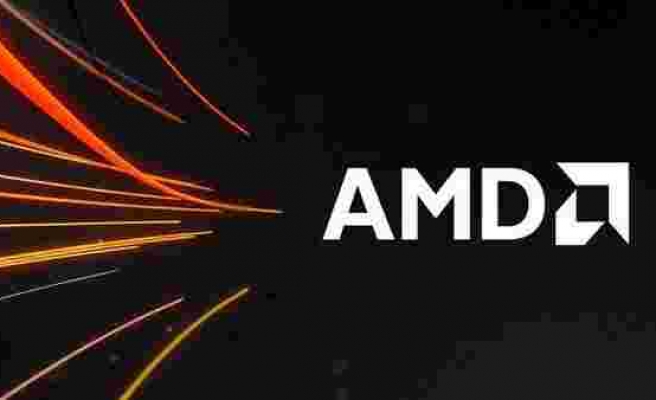 AMD'nin kripto geliri azalıyor!