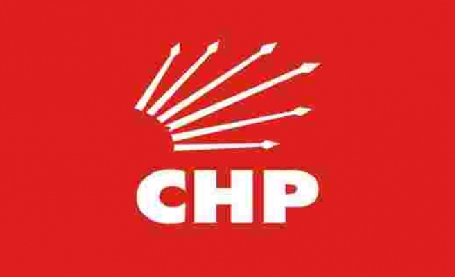 CHPde kurultay için imza toplama süreci sona erdi