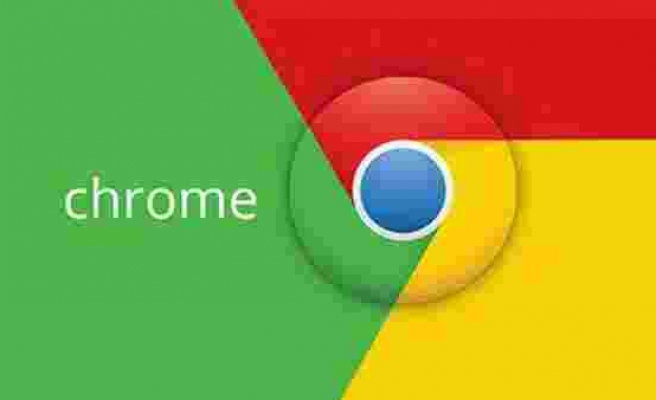Chrome'un RAM kullanımı arttı!