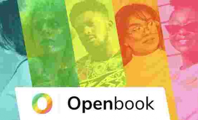 Facebook'a yeni rakip: Openbook