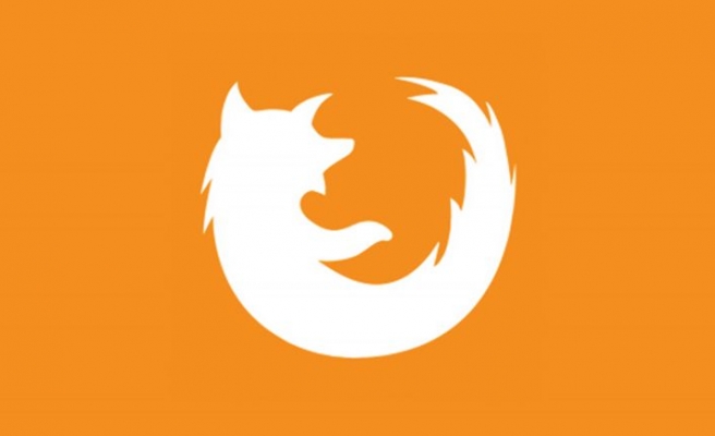 Firefox'a 'site izolasyonu' geliyor
