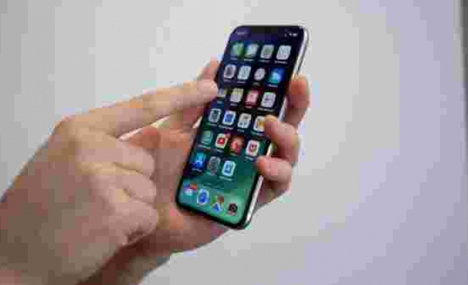 iPhone, çift-SIM destekleyebilir