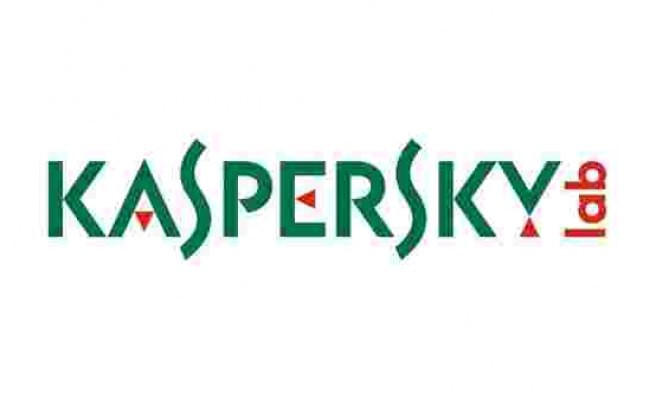Kaspersky Lab büyüyor