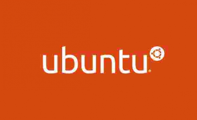Ubuntu'da kritik hata!
