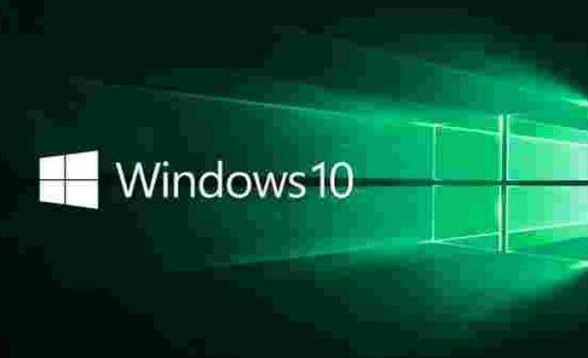 Windows 10, hız kesmiyor