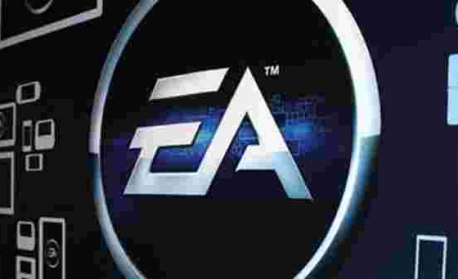 20 yıl sonra EA'yı bırakıyor!