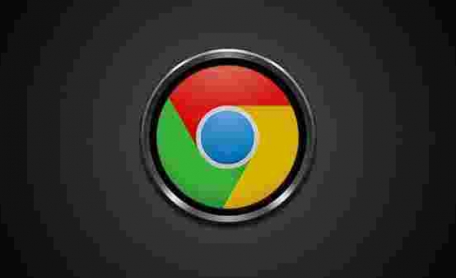 Chrome'a yeni platform!