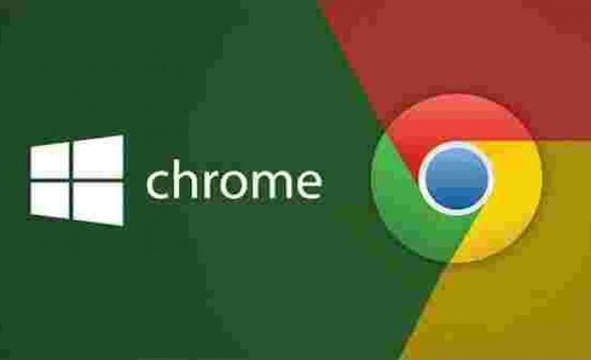 Chrome, daha da hızlanacak!