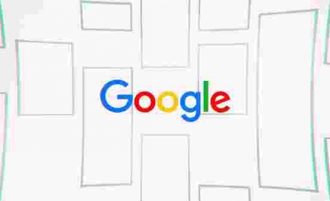 Google'dan Go'ya yeni işlev!