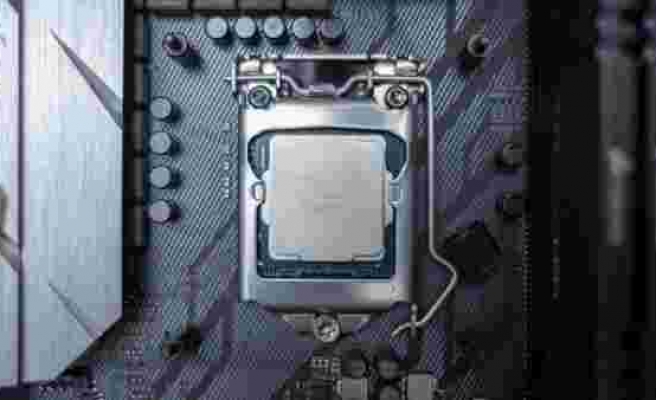 Intel Core i9-9900K ne kadar hızlı?