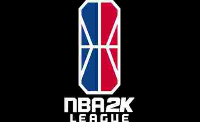 NBA 2K Ligi'ne 4 takım daha katıldı