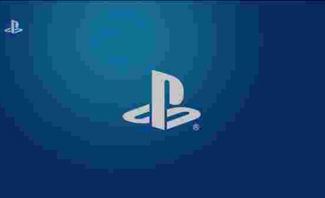PlayStation 5 çok yakında!