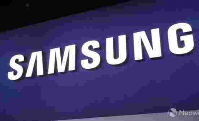 Samsung, Çin pazarında çuvallıyor!
