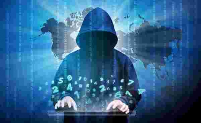 Siber suçlular yeni kurban peşinde