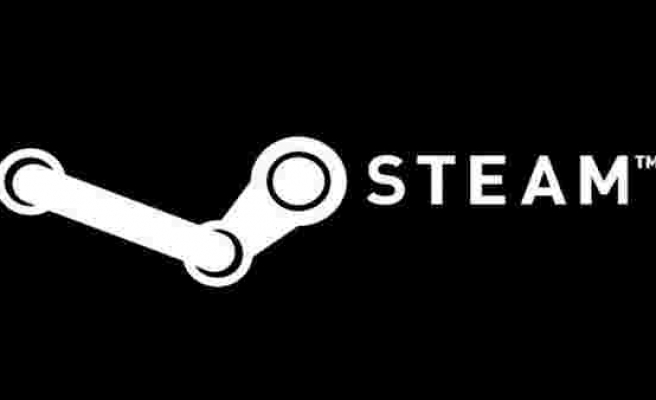 Steam'e kripto madencilik şoku!