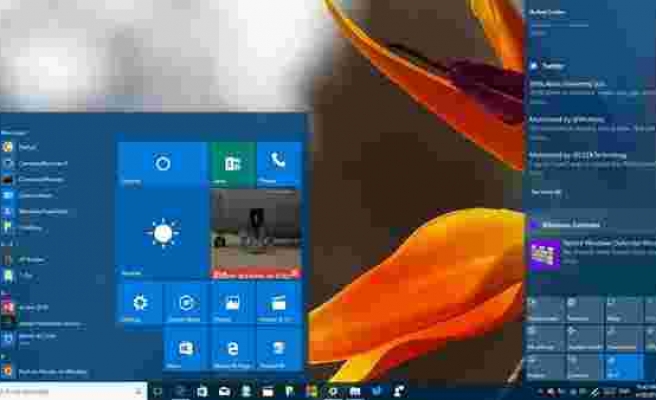 Windows 10'a sandbox işlevi geliyor
