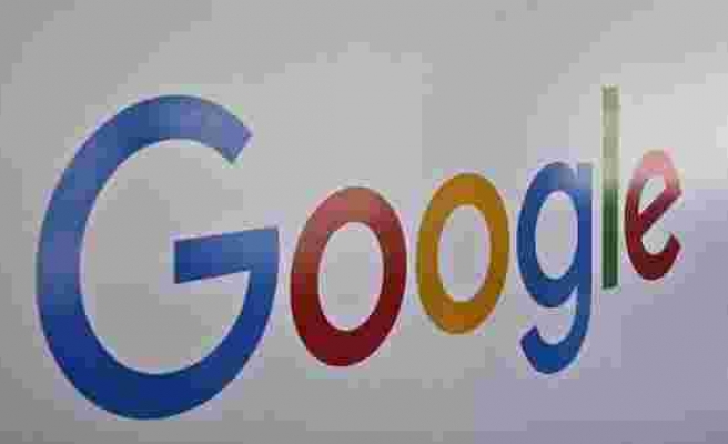 Google skandalında ne oldu?
