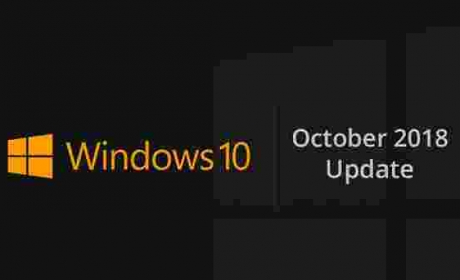 Microsoft'tan Windows 10 açıklaması