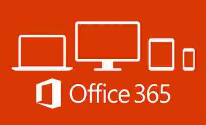 Microsoft'tan yeni Office kararı