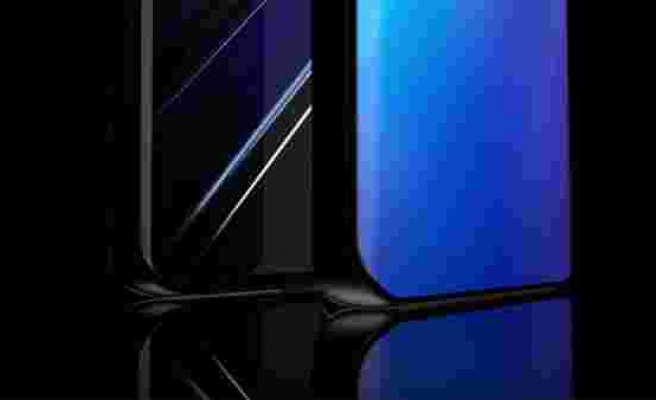 Samsung Galaxy S10'dan yeni sızıntı